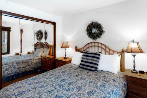 Kayenta 7 - Legend House