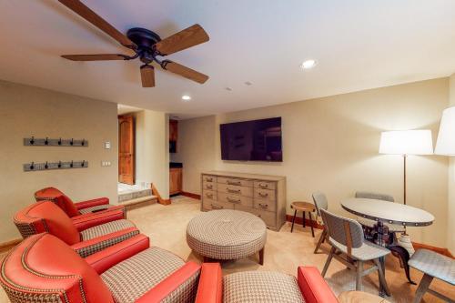 Aspen Ridge 29