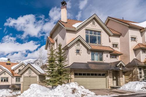 Aspen Ridge 29
