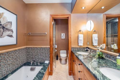 Aspen Ridge 29