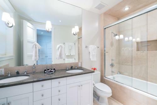 Apartamento 417 Depot By Exceptional Stays