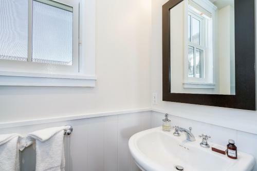 Apartamento 417 Depot By Exceptional Stays