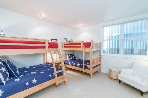 Apartamento 417 Depot By Exceptional Stays