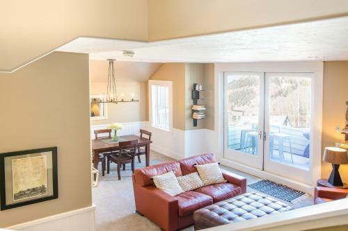 Apartamento Pacific Place Too By Exceptional Stays