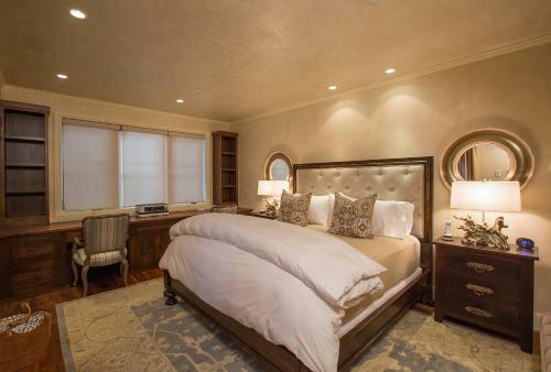 South Oak Pearl By Exceptional Stays