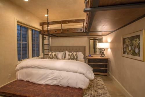 South Oak Pearl By Exceptional Stays