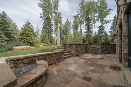The Pinnacle By Exceptional Stays
