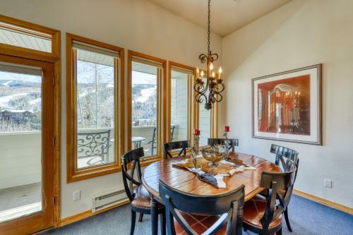 Sun Vail D