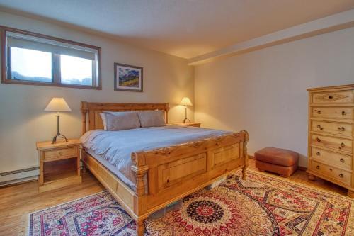 Sun Vail D