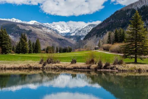 Sun Vail D
