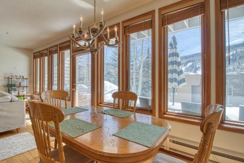 Sun Vail D