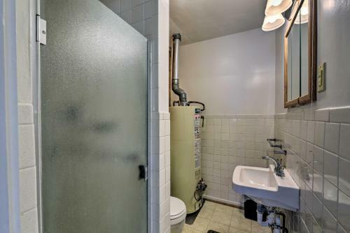 The Terratory Spacious And Inviting Trinidad Home!