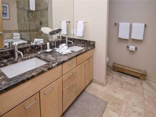 Apartamento Savoy Villas 2d Condo