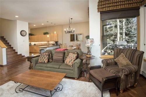 Apartamento Savoy Villas 2d Condo
