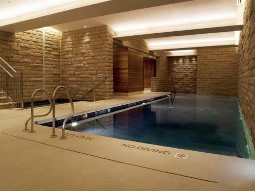 Apartamento Vail Solaris 1 Bedroom