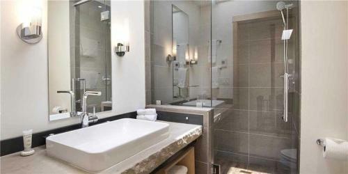 Apartamento Eiger Chalet 9 Condo