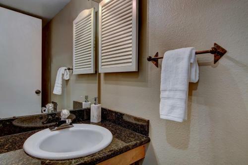 Vail Condo Free Parking Walk To Shuttle