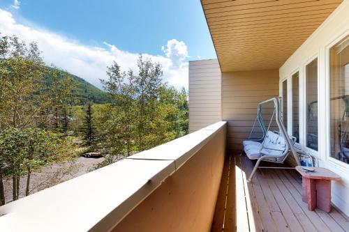 Sun Vail E