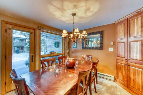 Meadow Drive 18