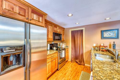 Meadow Drive 18