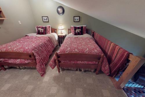 Meadow Drive 18