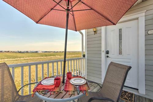 Windsor Home - Scenic Views - 20 Min To Ft Collins