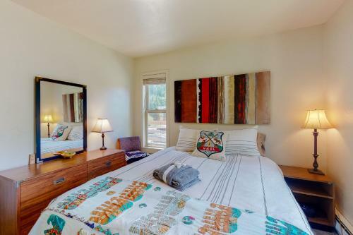 Wren House Comfort