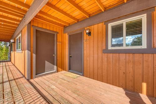 2 Bed 2 Bath Vacation Home In Winter Park