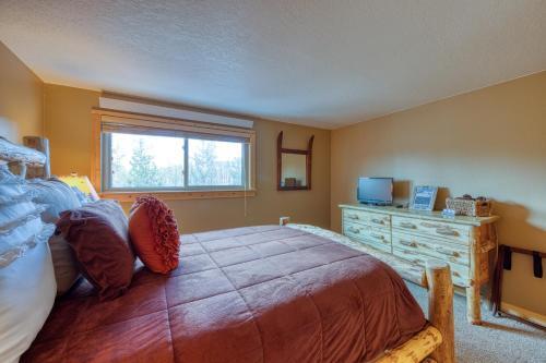 2 Bed 2 Bath Vacation Home In Winter Park