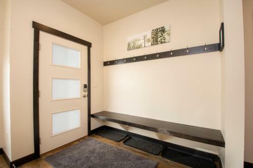 Arrow At Winter Park Unit 248