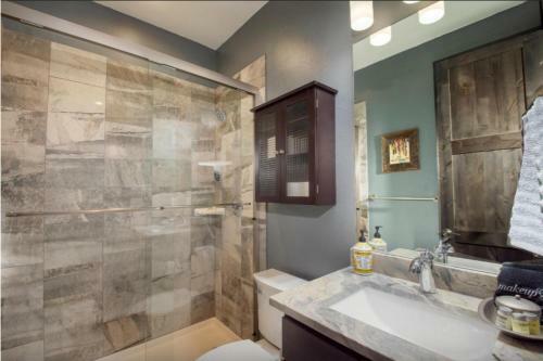 Arrow Townhome 276 By Stay Winterpark