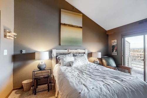 Modern Winter Park Wonder