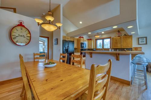 3 Bed 2 Bath Vacation Home In Winter Park