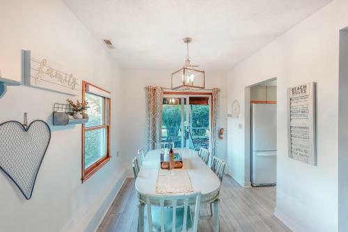 Kent Condo - 39260 Retreat