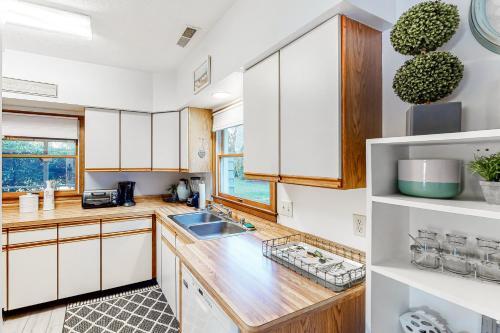 Kent Condo - 39260 Retreat