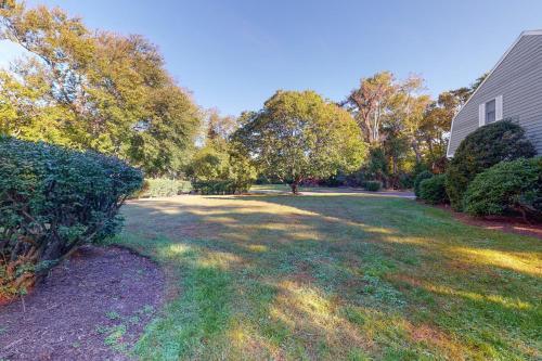 Kent Condo - 39260 Retreat