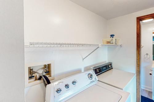 Kent Condo - 39260 Retreat