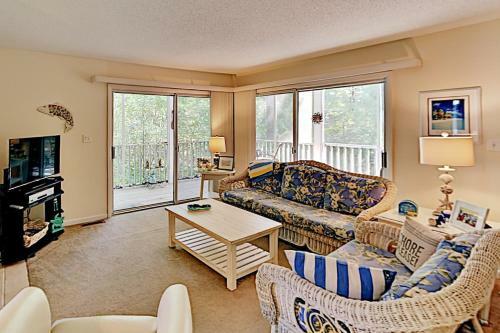Apartamento Scwphasx Condo
