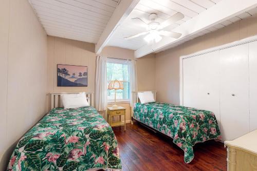 Bethany West - 609 Brookview