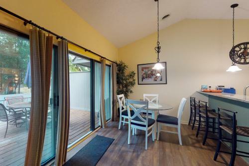 Sea Colony - 9203 Timberlake