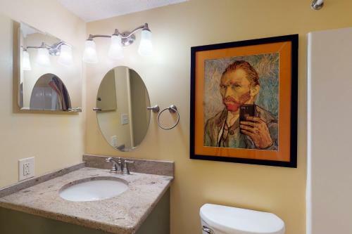 Sea Colony - 9203 Timberlake