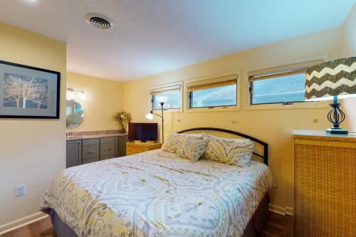 Sea Colony - 9203 Timberlake