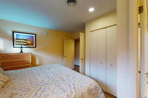 Sea Colony - 9203 Timberlake