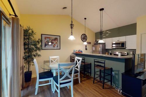 Sea Colony - 9203 Timberlake