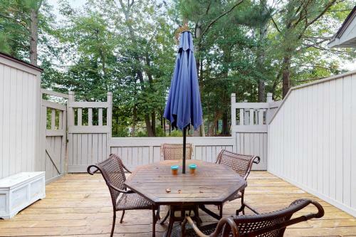 Sea Colony - 9203 Timberlake