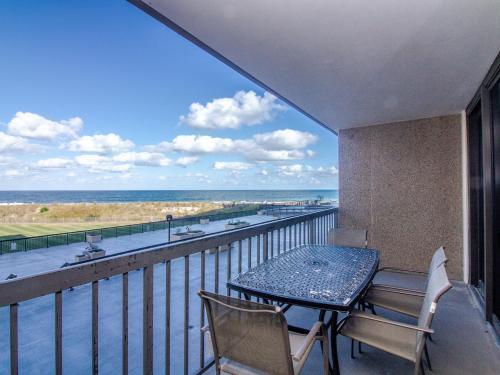 Sea Colony Chesapeake House III