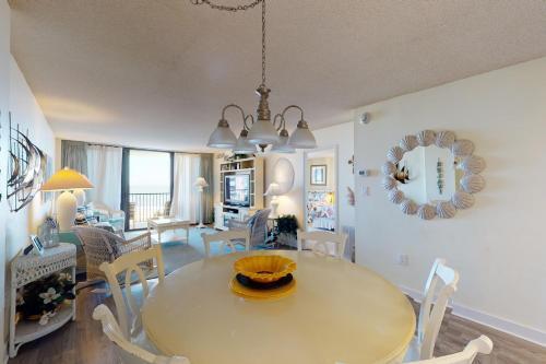 Sea Colony Chesapeake House II