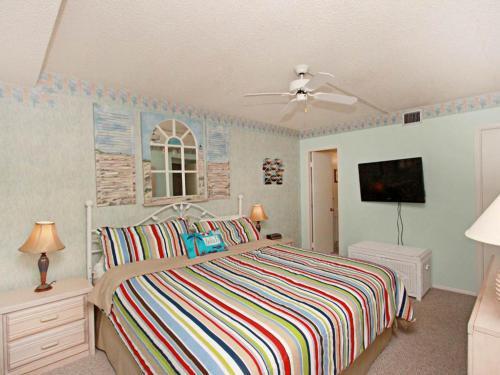 Sea Colony Chesapeake House