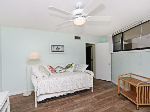 Sea Colony Edgewater House VI