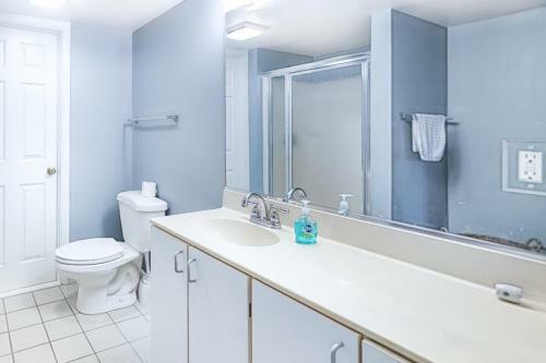 Sea Colony - 17001 Bayberry